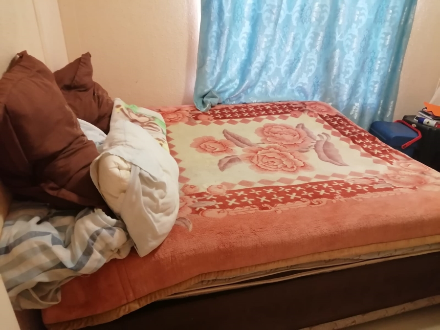 3 Bedroom Property for Sale in Tlhabane West North West